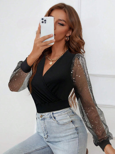 Mayfair™ | Luxus-Body