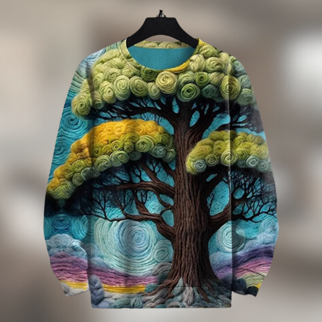 Justine™ | Die Blume der Genussfähigkeit