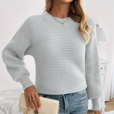 Strickpullover für Damen | Perfekt für alle Jahreszeiten