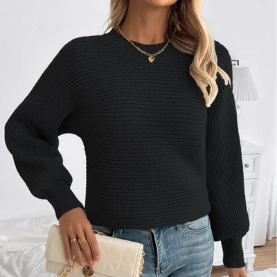 Strickpullover für Damen | Perfekt für alle Jahreszeiten
