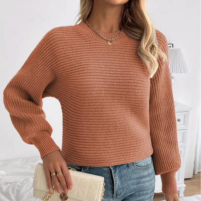 Strickpullover für Damen | Perfekt für alle Jahreszeiten