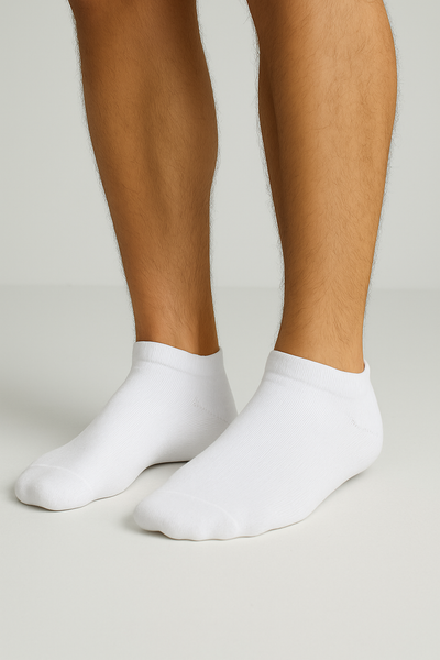 ANTI-SCHWEISS-SOCKEN®