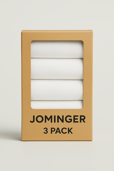 ANTI-SCHWEISS-SOCKEN®