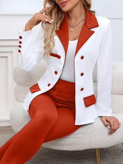 Mayfair™ | Elegance Anzug