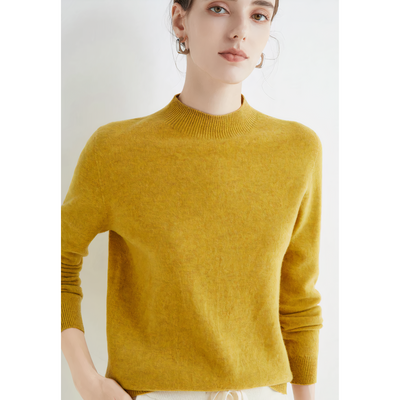 Strickpullover für Damen | Ideal für alle Jahreszeiten