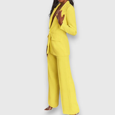 WIENNA | ELEGANTES SET