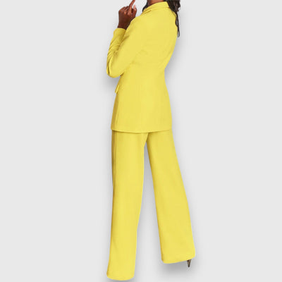 WIENNA | ELEGANTES SET