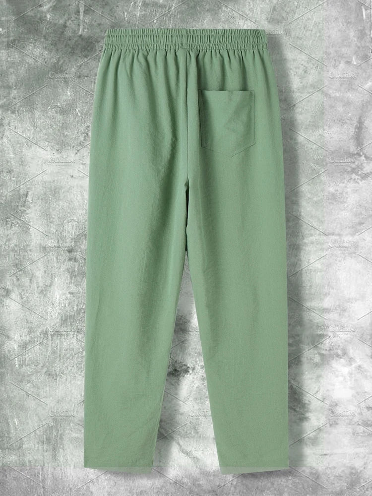 Hemd und Hose Sommerset für Herren