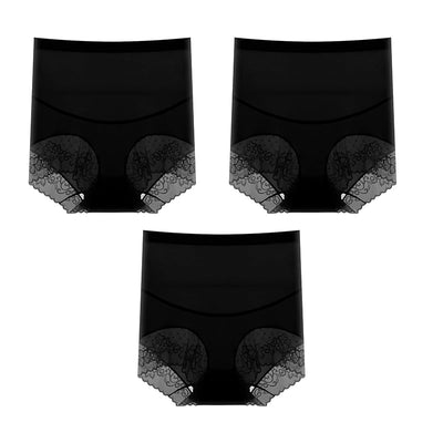 Milena™ Weicher Seidiger Komfort