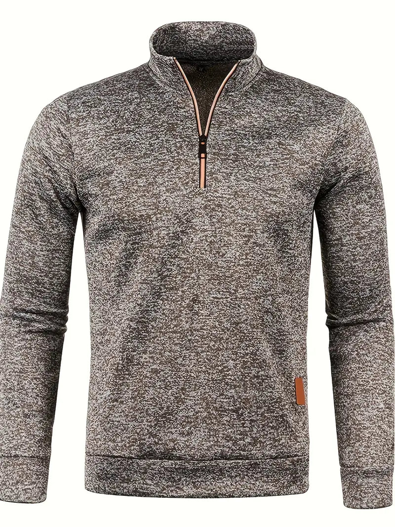Jagger™ - Herren Freizeitpullover