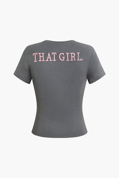 Jade | Freizeit-Set mit Fransen-Details