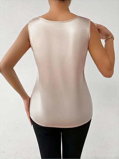 Shiela | Mühelose Eleganz für jeden Anlass