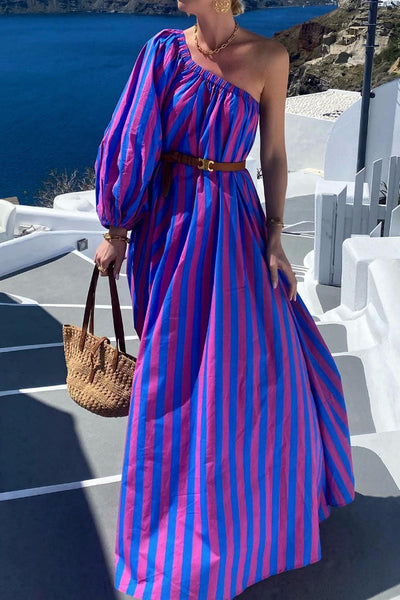 Edith® | Maxikleid