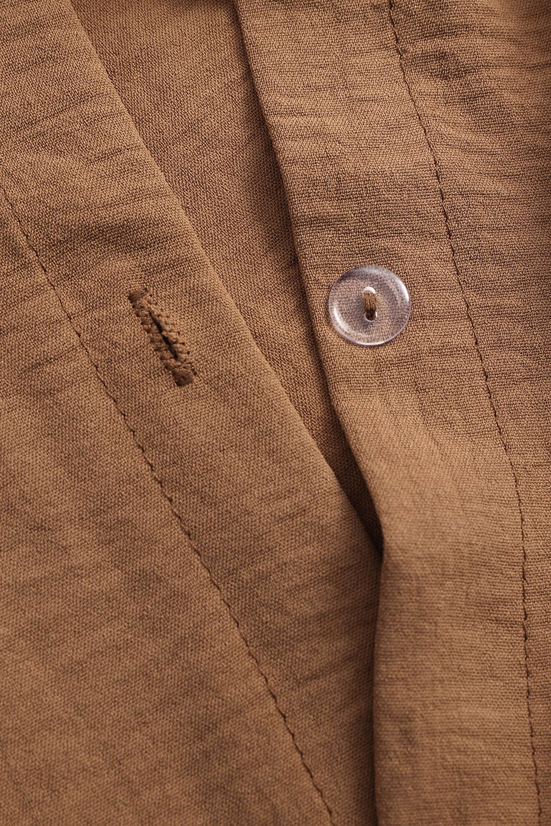 Mira | Luftiges Zweiteiliges Set mit Bluse