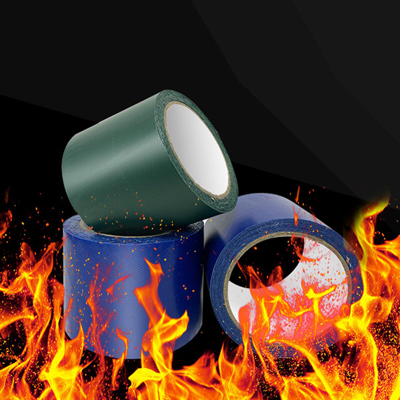 StarkesSiegel™ Anleihen ohne Limits