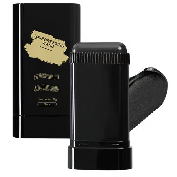 1+1 Gratis | AnsatzFix™ Schneller Haarfarben-Refresh