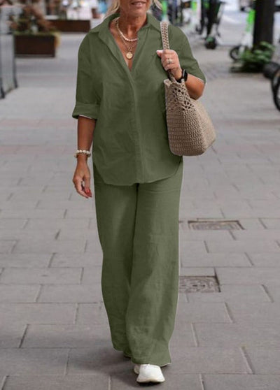 Isabel | Eleganz Ohne Mühe