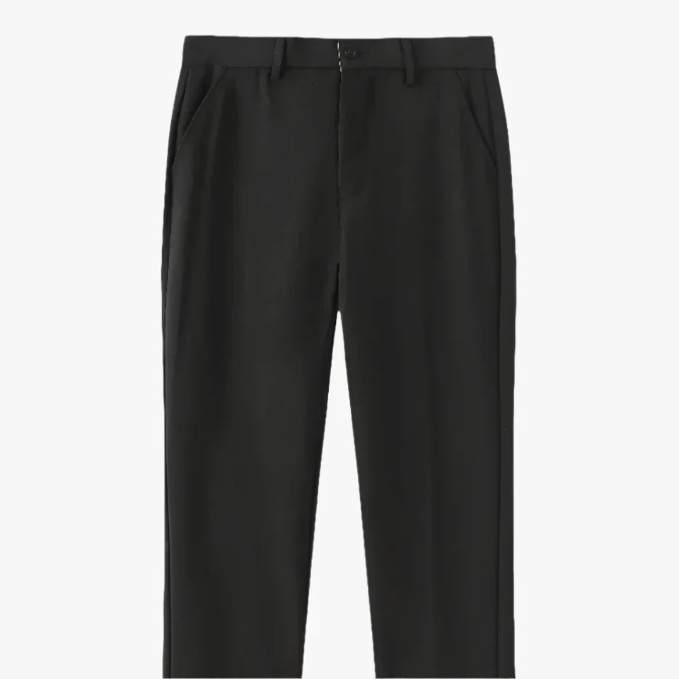 Mayfair™ | Elegantes Abendessen