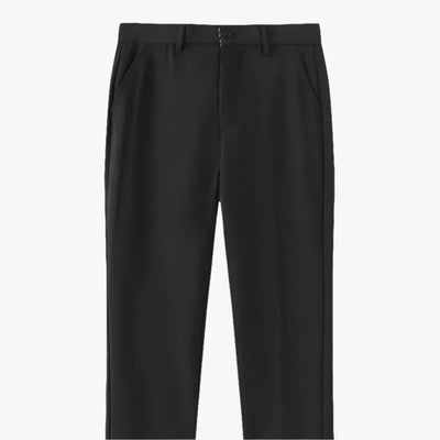 Mayfair™ | Elegantes Abendessen