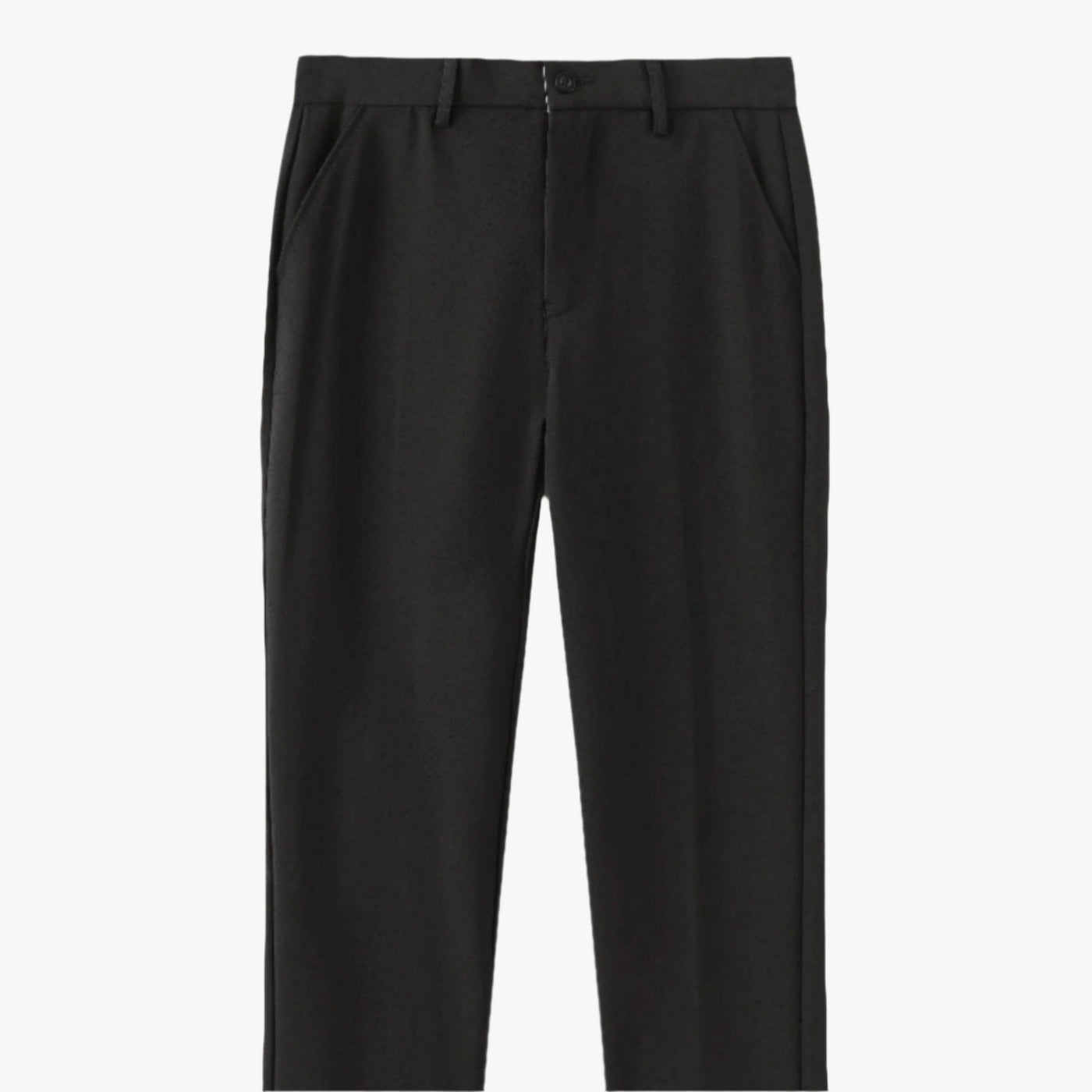 Mayfair™ | Champagne O'Clock