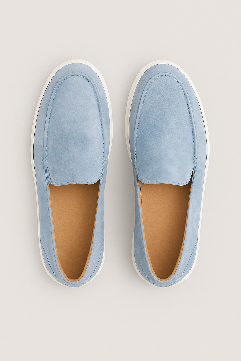 CASABLANCA-LOAFERS®