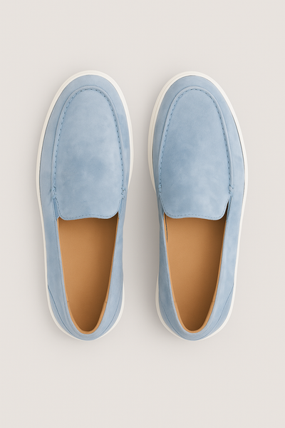 CASABLANCA-LOAFERS®