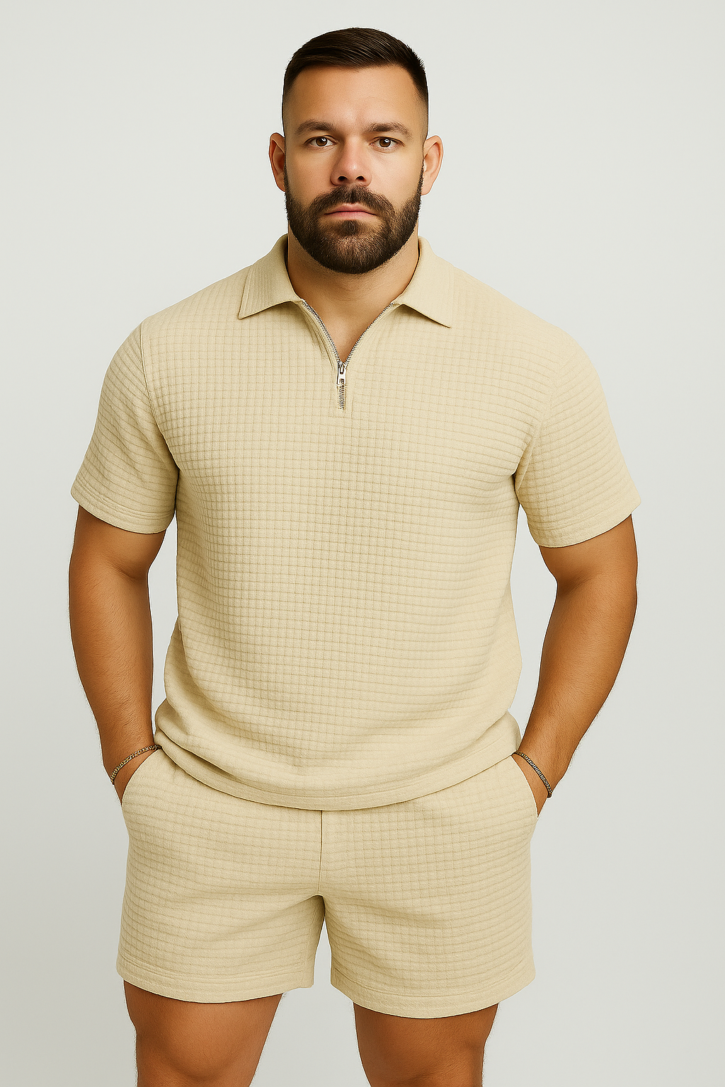 PREMIUM-FIT-DUBAI-SET®