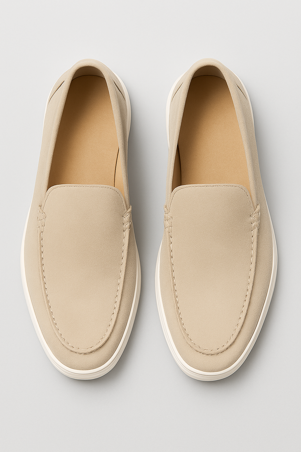 CASABLANCA-LOAFERS®