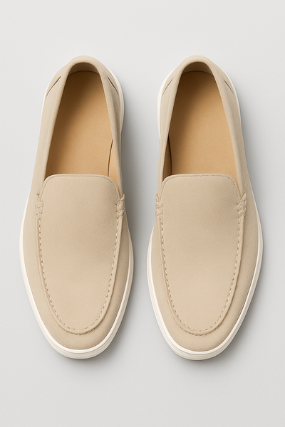 CASABLANCA-LOAFERS®