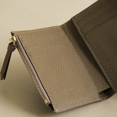 Alice | Brieftasche VV