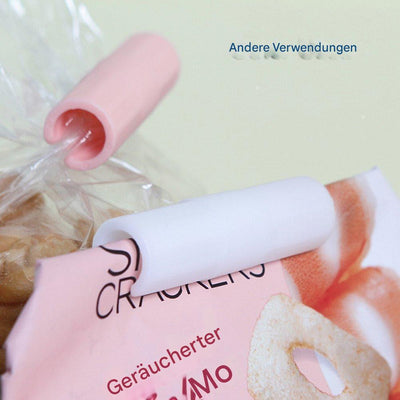 Bettbefestigung™ Verhindert das Verrutschen von Laken