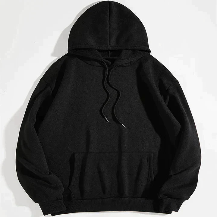 Hoodie für Damen