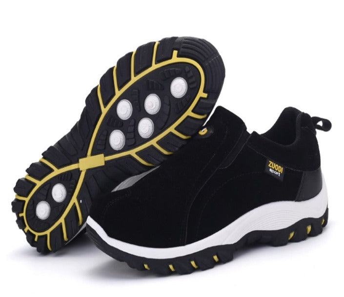 Schlupfschuhe Für Herren | Lässig