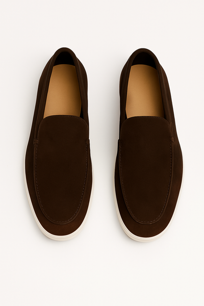 CASABLANCA-LOAFERS®