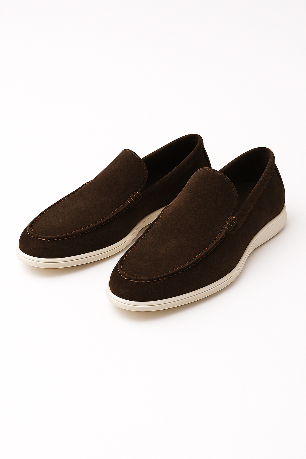 CASABLANCA-LOAFERS®