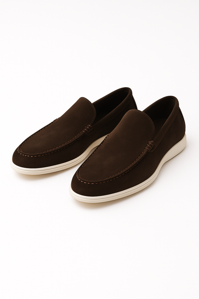 CASABLANCA-LOAFERS®