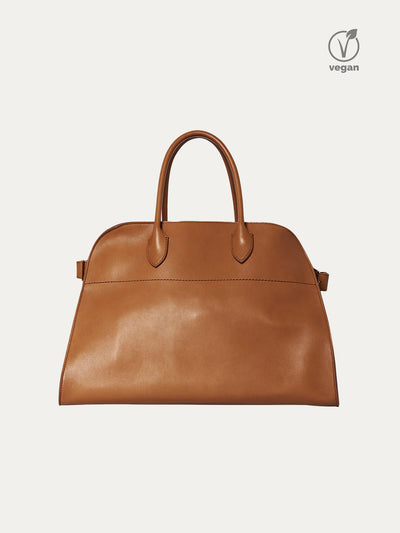 Mayfair™ | Stroll Bag