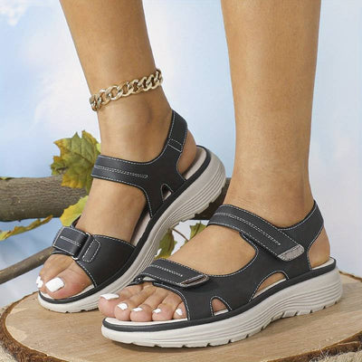 Orthopädische Sandalen | VV