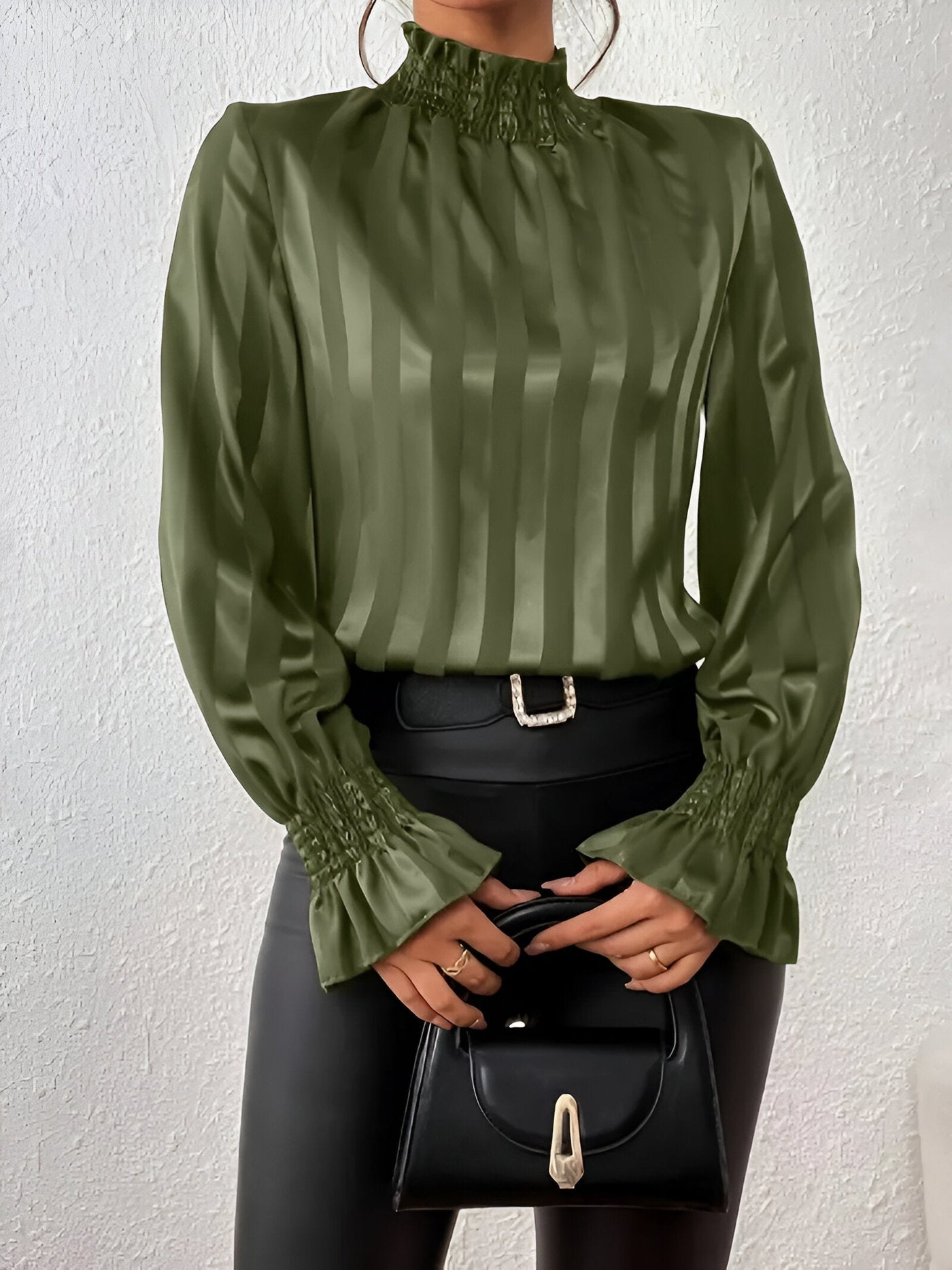 Mone - mühelose eleganz für jeden anlass