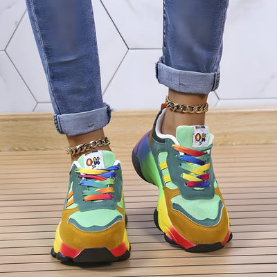 Aven | Erlebe unvergleichlichen Komfort bei jedem Schritt