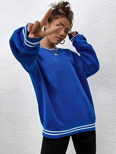 Enrica | Müheloser Komfort trifft auf schicke Eleganz