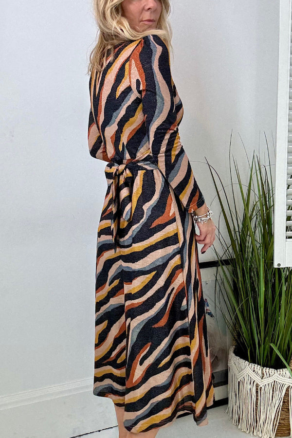 Matilda® | Kleid