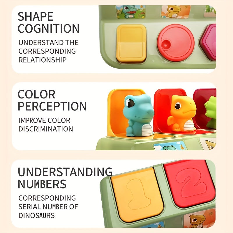 PfotenWechseln™ Hält die Katzen bei Laune