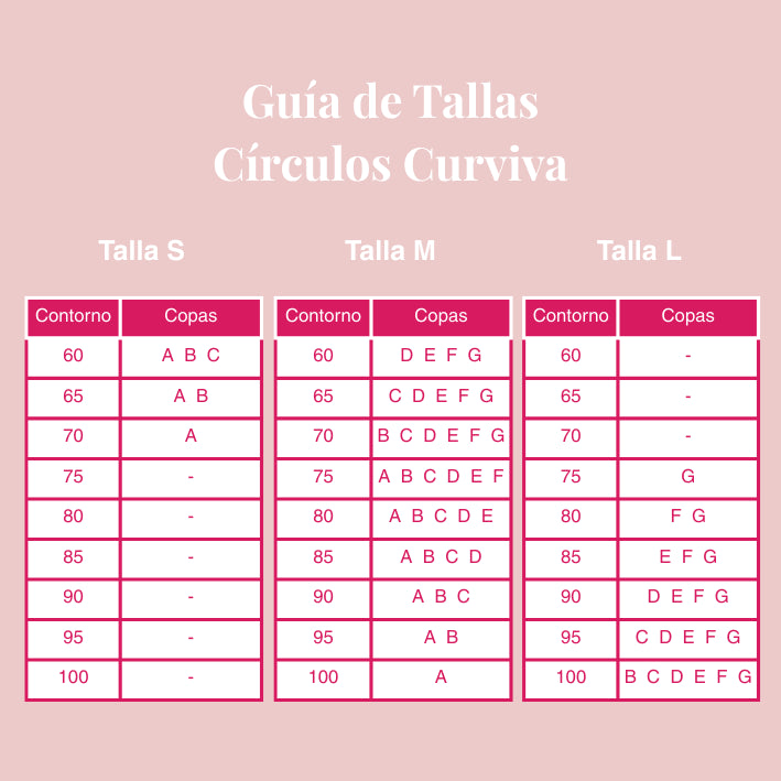 UnsichtPads™ Unsichtbare Komfort Nippelabdeckung