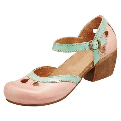 Bequeme sandalen für frauen