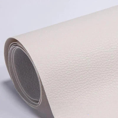 LederFix™ Sofortige Ledererneuerung