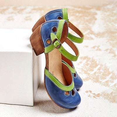 Bequeme sandalen für frauen