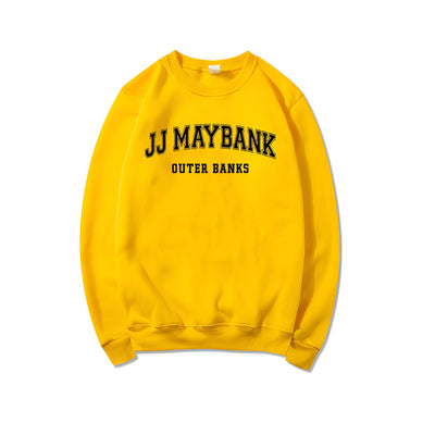 Malvina | Zeige deinen Pogue-Stolz bei jedem Tragen