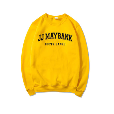 Eveline – zeigen sie ihren pogue-stolz jedes mal, wenn sie es tragen