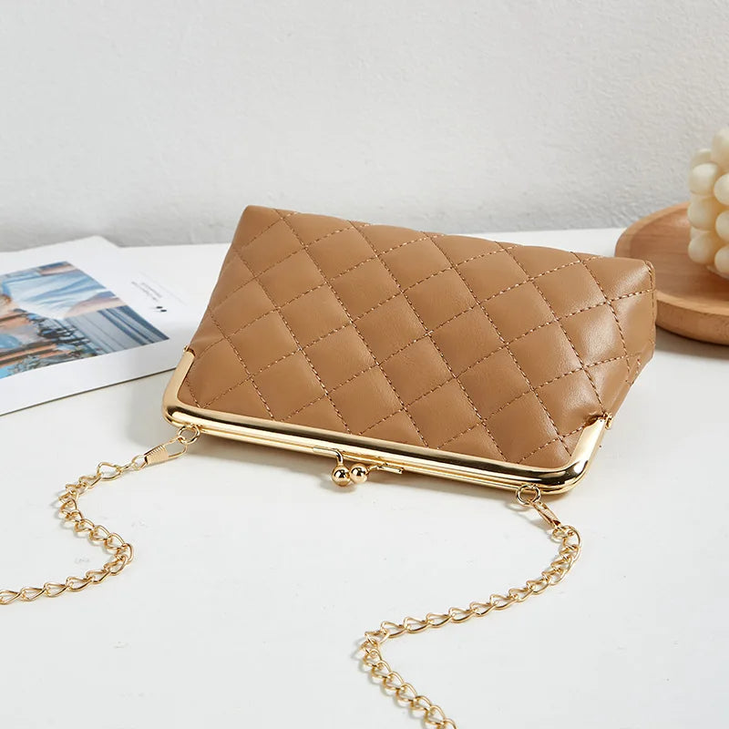 Mayfair™ | Luxus-Tasche